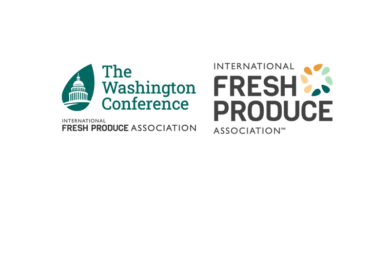 Washington IFPA advocacy conference registration opens up Fruit