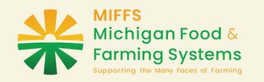 MIFFS-logo