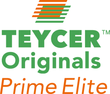 Teycer-Originals-Prime-Elite