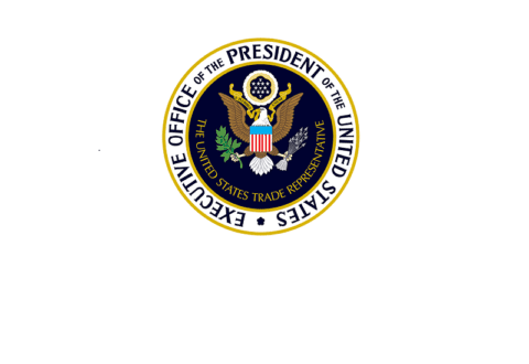 US-Trade-Representative-Seal