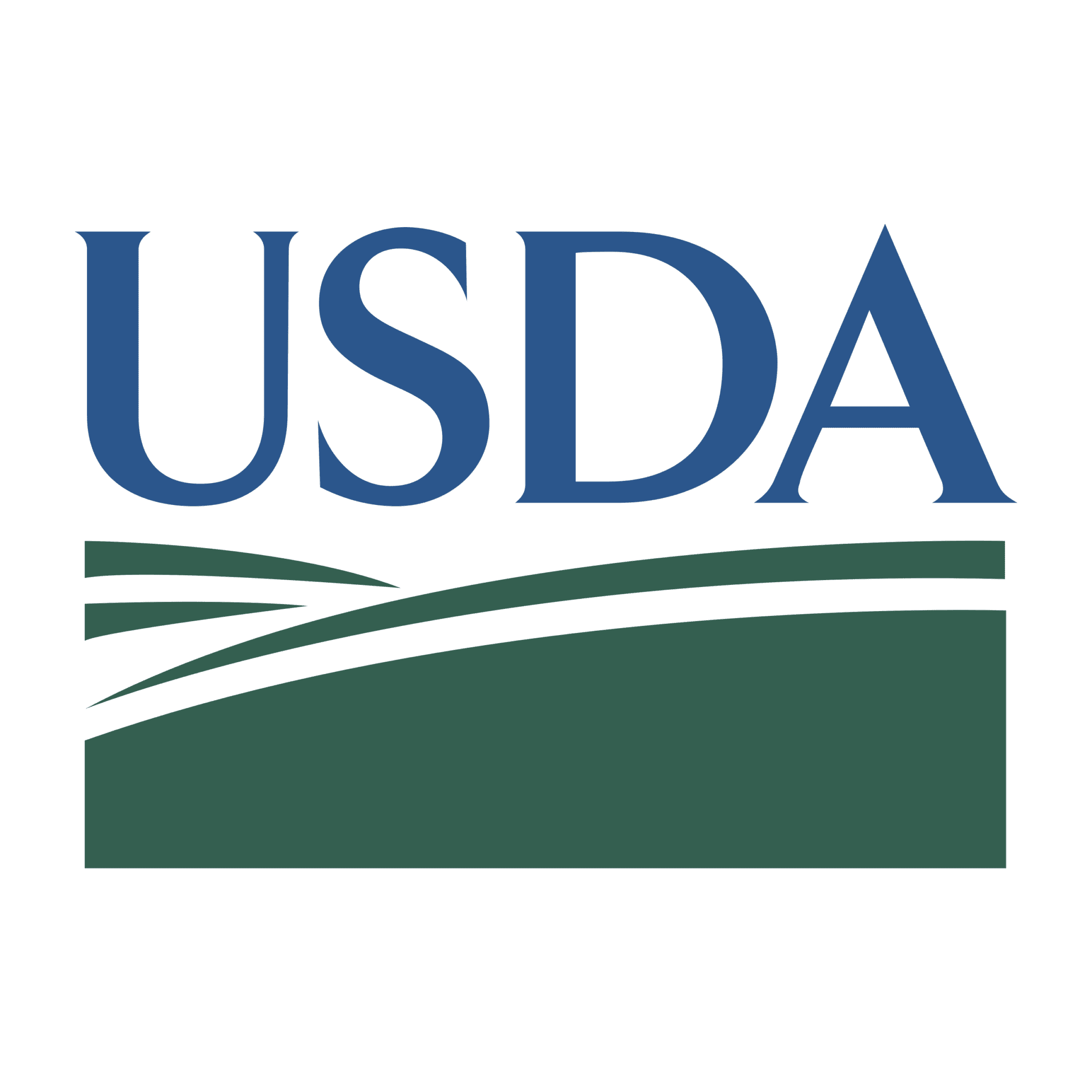 USDA Specialty Crops Competitiveness Initiative launched Fruit