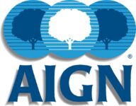AIGN Associated International Group of Nurseries