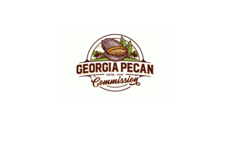 Georgia Pecan Commission