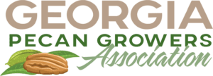 Georgia Pecan Growers Association