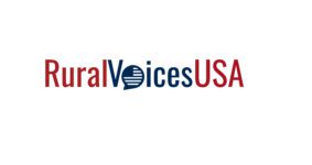 Rural Voices USA