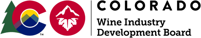 Colorado Wine Industry Development Board