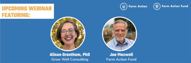 Farm-Action-webinar