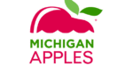 Michigan Apples Michigan Apple Committee MAC