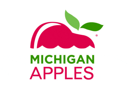 Michigan Apples Michigan Apple Committee MAC