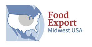 Food Export Association of the Midwest