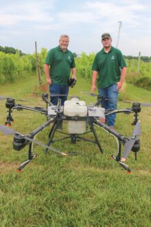 Mich-viticulture-aerial-ag-tech