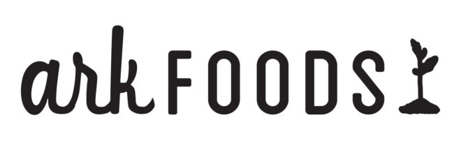 Ark+Foods+Logo