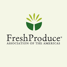 Fresh Produce Association of the Americas FPAA
