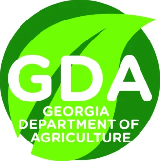 Georgia Department of Agriculture GA Georgia ag department