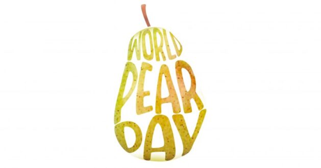 Logo_WorldPearDay