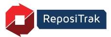 ReposiTrak-logo