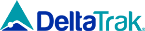 DeltaTrak-logo