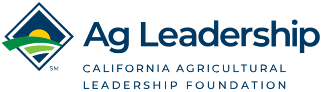 California Agricultural Leadership Program