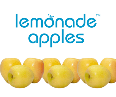Lemonade apples-2