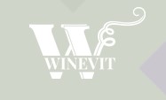 WineVit logo  
