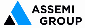 Assemi Group