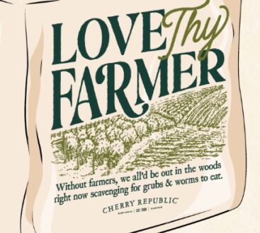 Love-thy-farmer
