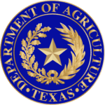 Texas Department of Agriculture 
