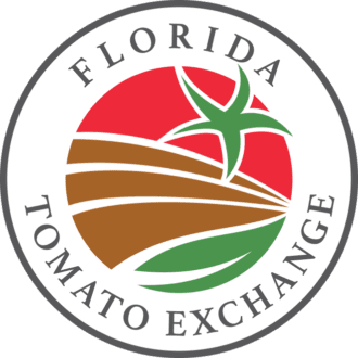 Florida Tomato Exchange