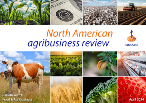 Rabobank-April 2024 agribusiness review