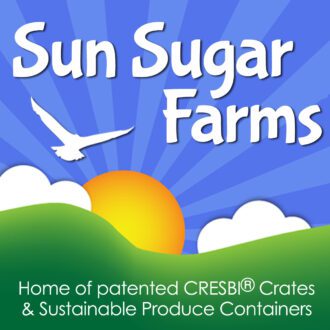 Sun Sugar Farms