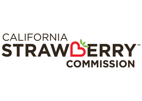 California Strawberry Commission