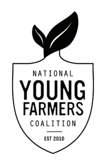 National Young Farmers Coalition