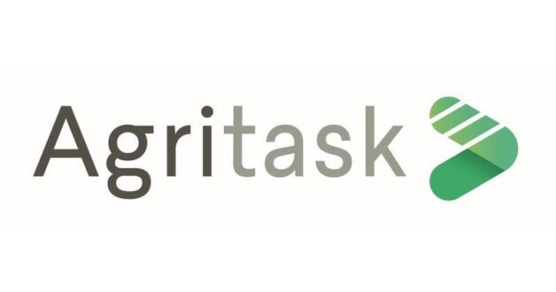 Agritask