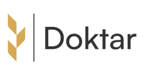 Doktar Technologies