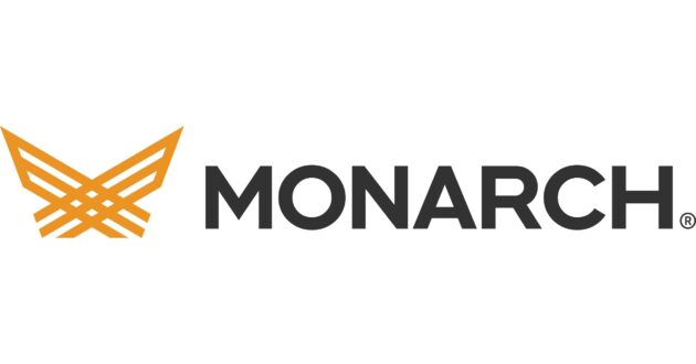 Monarch Tractor