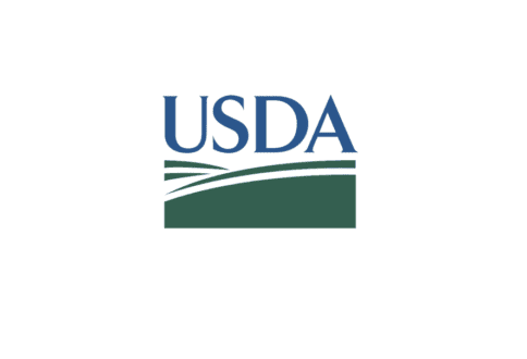 USDA