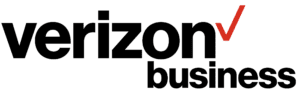 Verizon Business