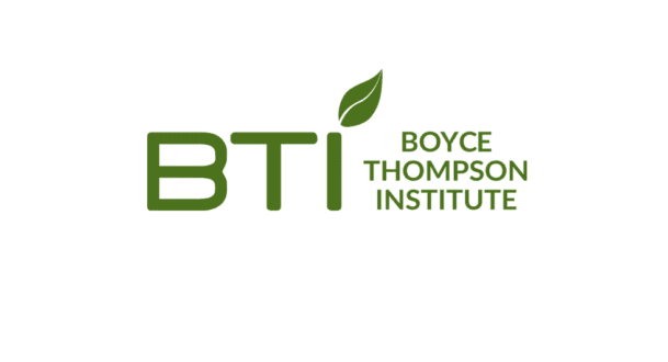 Boyce Thompson Institute BTI