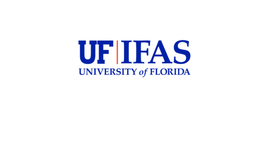 UF IFAS University of Florida