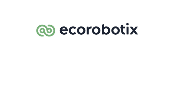 Ecorobotix