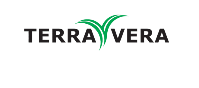 Terra Vera