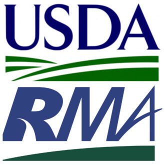 USDA Risk Management Agency