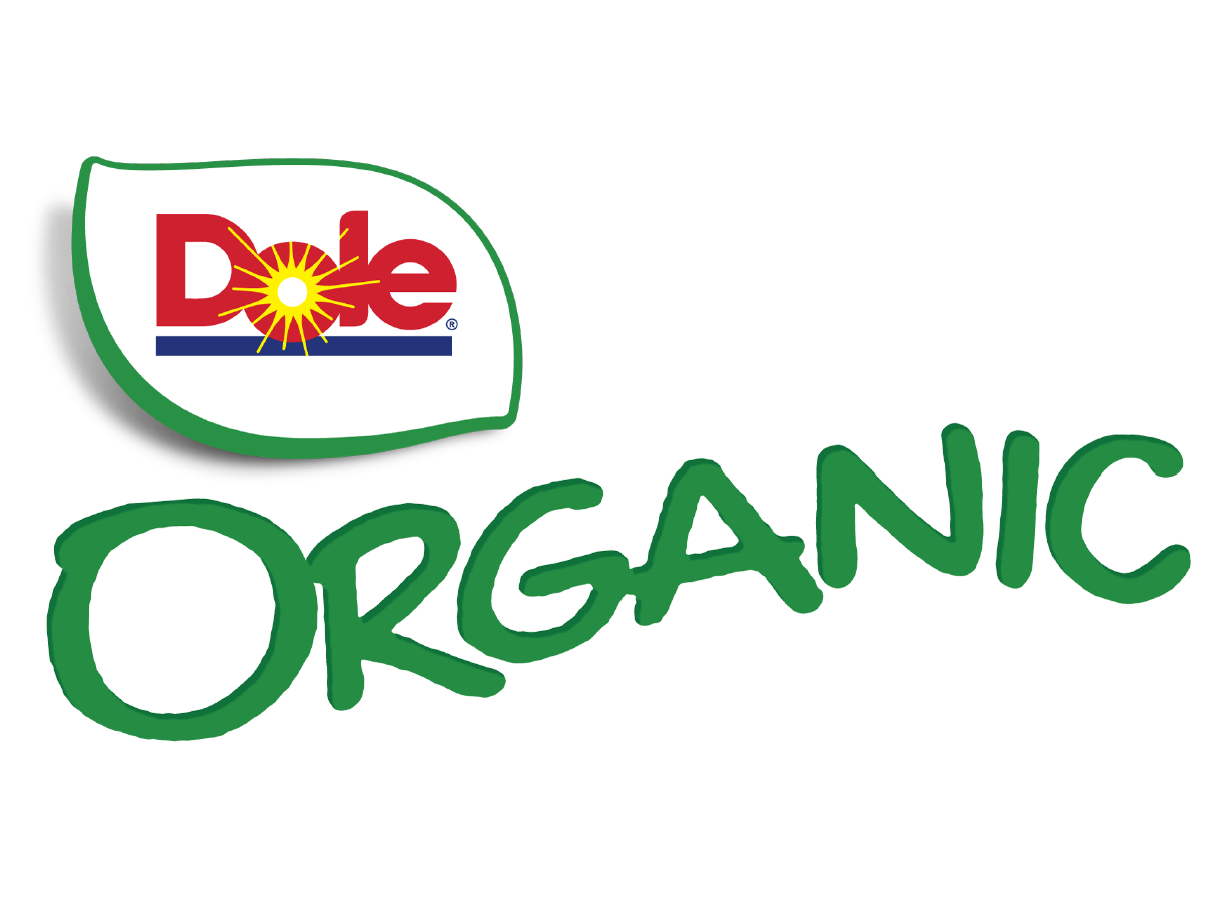 Dole Organic 