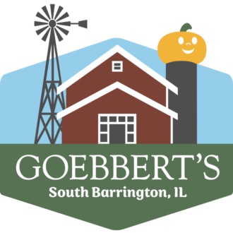 Goebbert’s Farm 