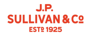 JP Sullivan