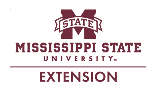 Mississippi State University Extension