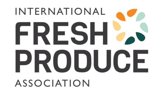 IFPA International Fresh Produce Association logo