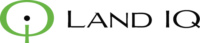 Land IQ 