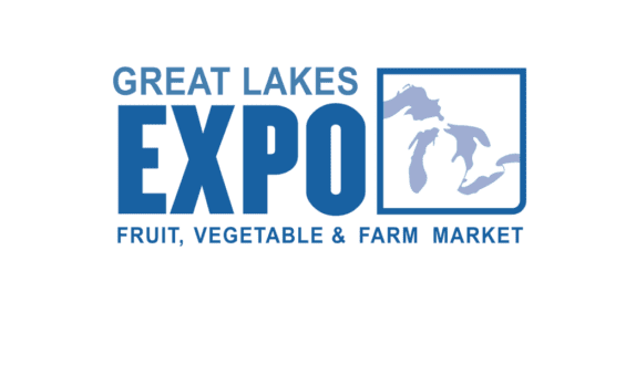 Great Lakes Expo GLEXPO