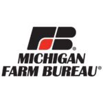 Michigan Farm Bureau MFB